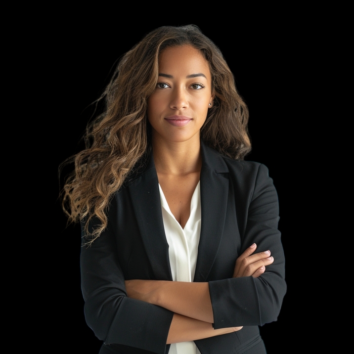 How to become a Supply And Distribution Manager – Australian career overview