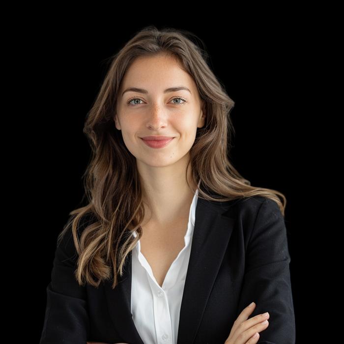 How to Become a Systems Analyst: Australian Careers in IT