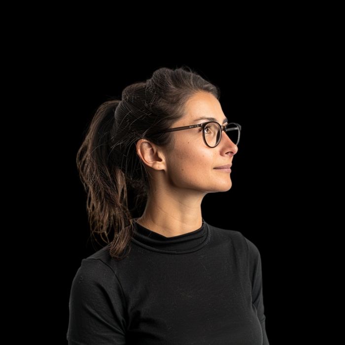 Step-by-step guide to working as a Systems Designer