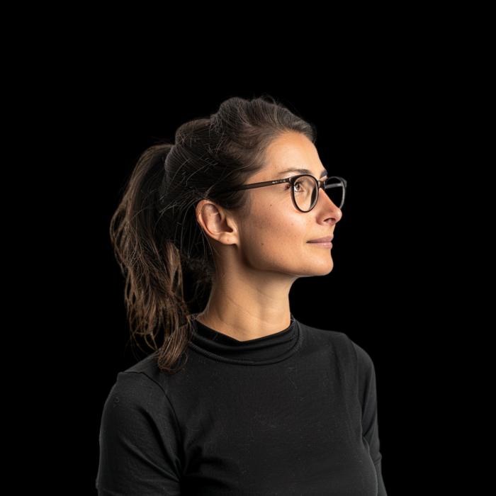 How to Become a Systems Designer: Australian Careers in IT