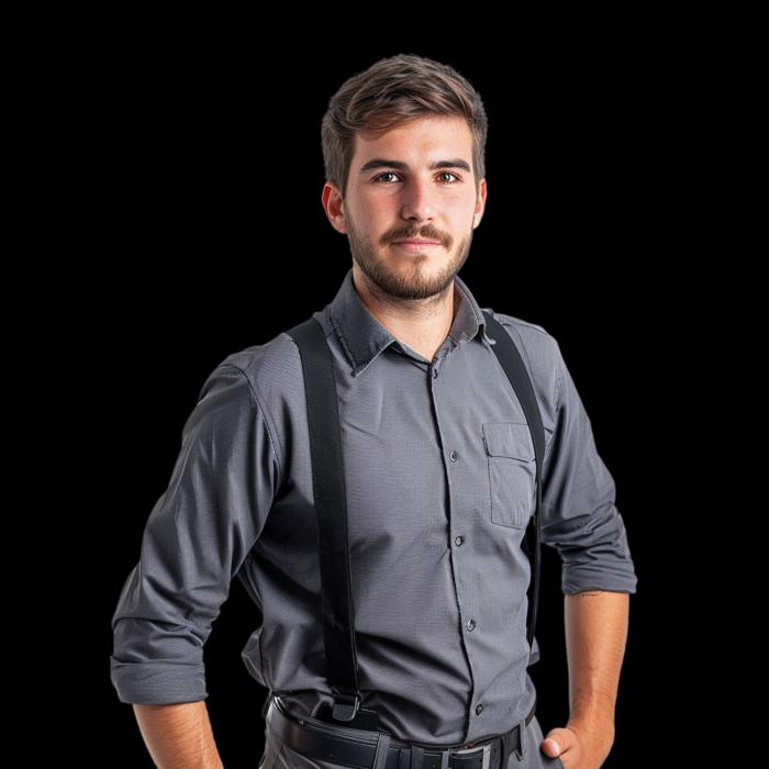 How to Become a Systems Engineer: Australian Careers in IT