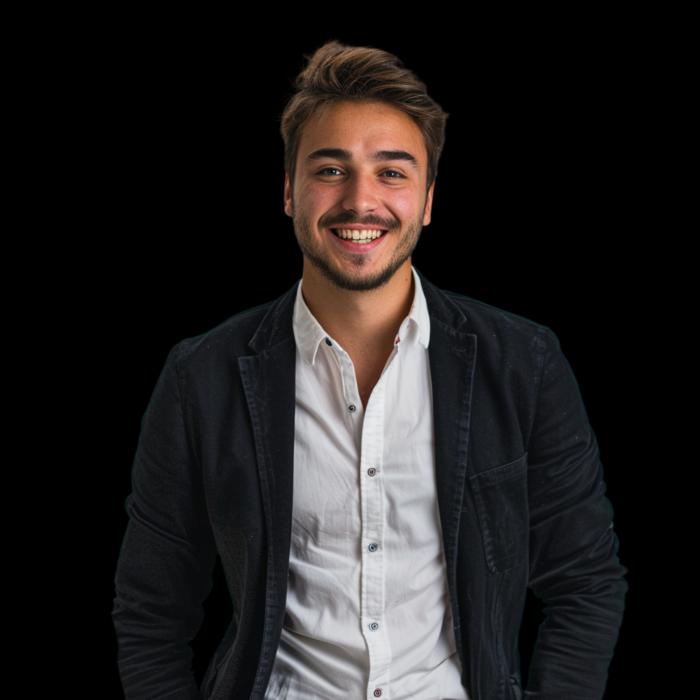 How to Become a Talent Acquisition Manager: Australian Careers in Human Resources