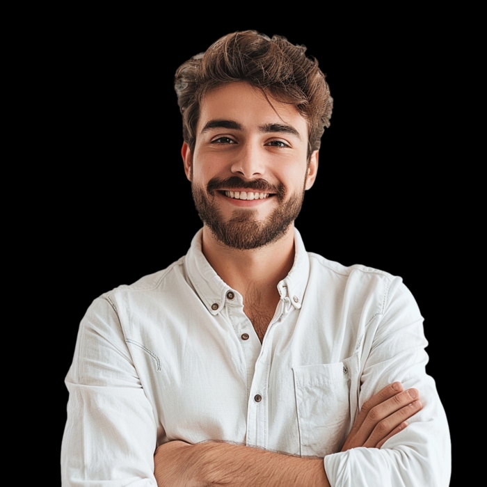 Learn how to become a Talent Management Consultant in Australia"