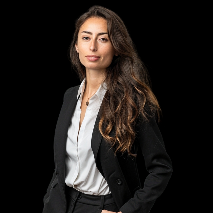 Explore the career path to becoming a Talent Manager