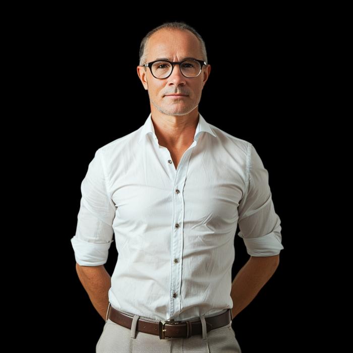 How to Become a Tax Adviser: Australian Careers in Accounting and Bookkeeping