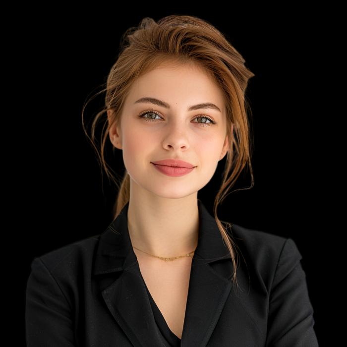 How to Become a Tax Analyst: Australian Careers in Analytics