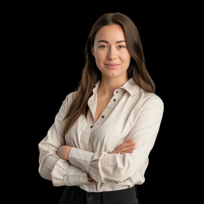 How to Become a Taxation Advisor: Australian Careers in Accounting and Bookkeeping