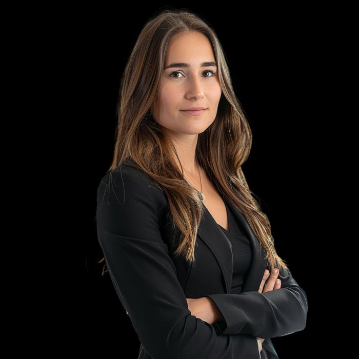 How to Become a Tax Specialist: Australian Careers in Finance