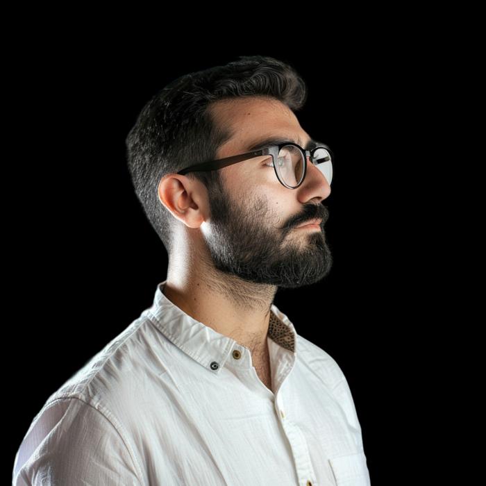 How to Become a Technical Analyst: Australian Careers in IT