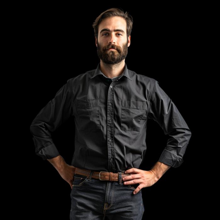 How to Become a Technical Architect: Australian Careers in IT