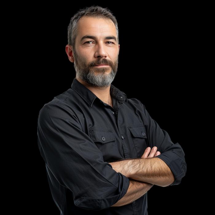 How to Become a Technical Consultant: Australian Careers in IT