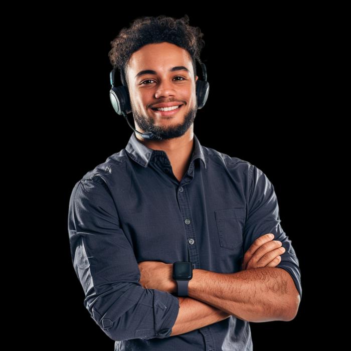 How to Become a Technical Support Officer: Australian Careers in IT