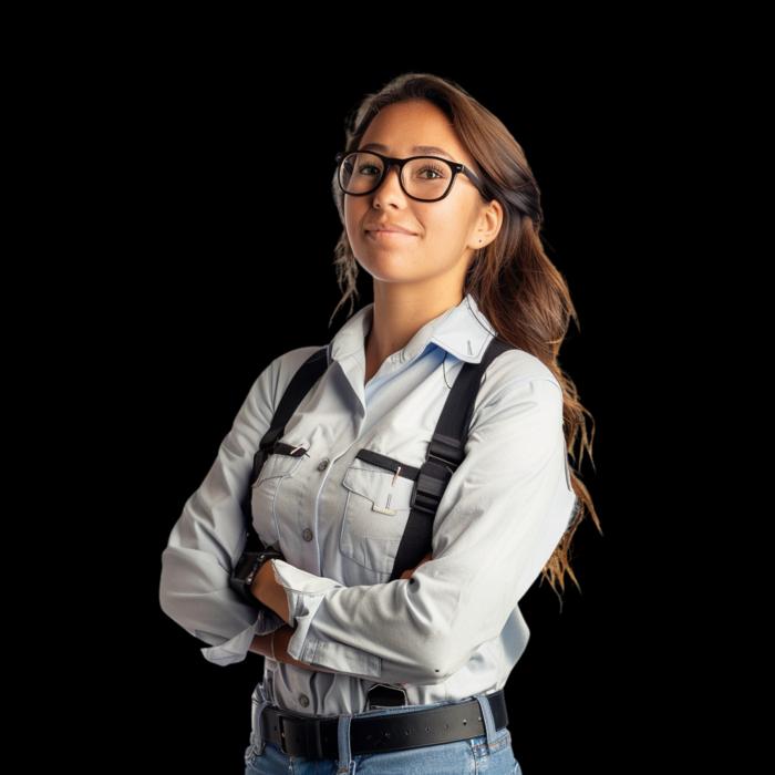 How to Become a Telecommunications Engineer: Australian Careers in Engineering