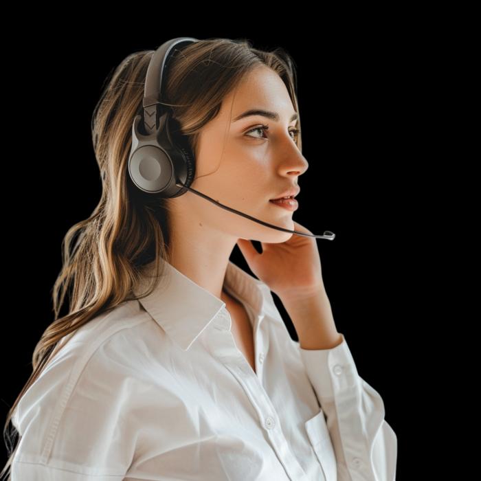 How to Become a Telemarketer: Australian Careers in Marketing