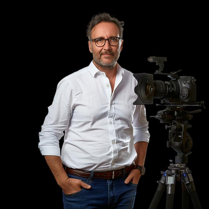 How to Become a Television Director: Australian Careers in Programming