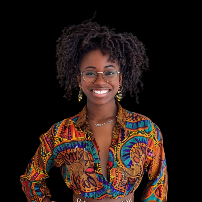 Explore the career path to becoming a Textile Designer