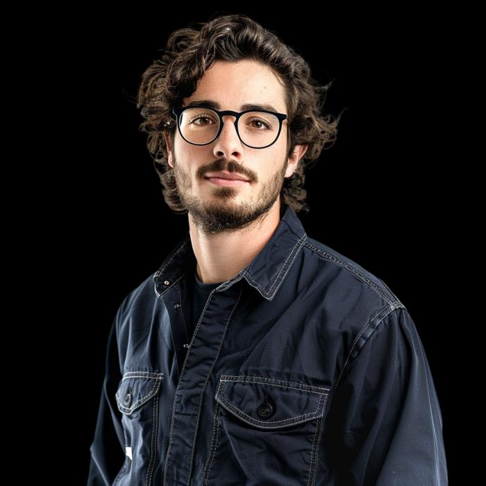 How to Become a Textile Technician: Australian Careers in Fashion Design