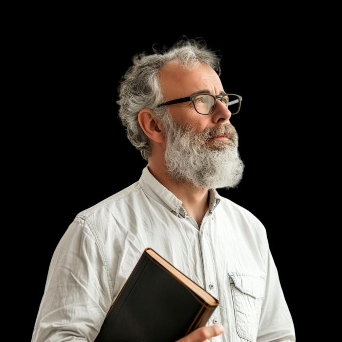 How to Become a Theologist: Australian Careers in Arts and Humanities