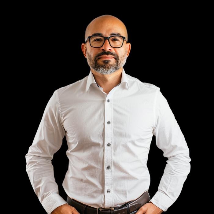 How to Become a Theology Teacher: Australian Careers in Education
