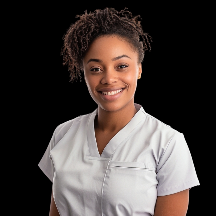 Find courses and info to start your Therapy Assistant career