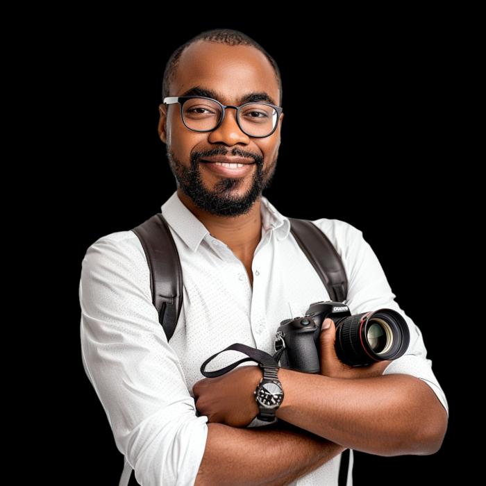 How to Become a Tourism Manager: Australian Careers in Tourism