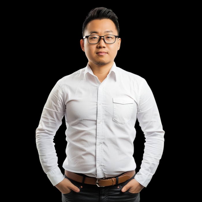 Explore the career path to becoming a Tourism Marketer