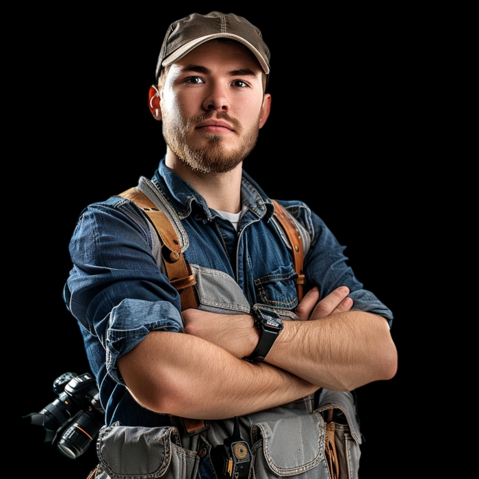 Learn how to become a Trades Assistant in Australia"