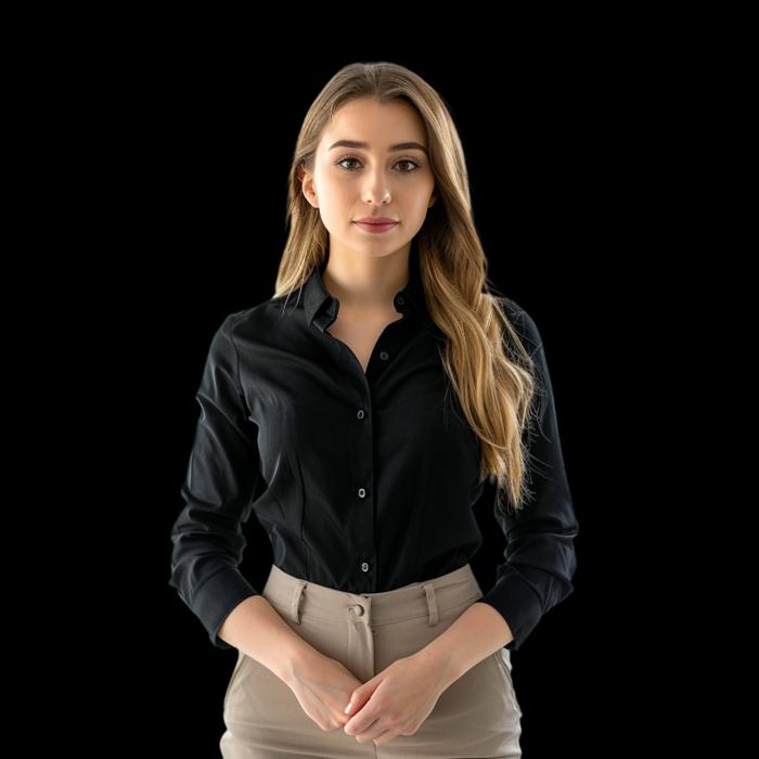 How to Become a Trainee Accountant: Australian Careers in Accounting and Bookkeeping