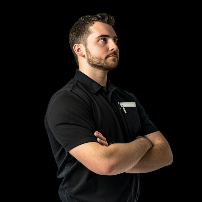 How to Become a Trainer and Assessor: Australian Careers in Personal Training