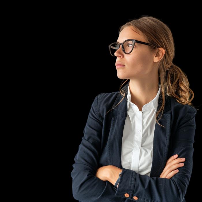 How to Become a Training Consultant: Australian Careers in Personal Training