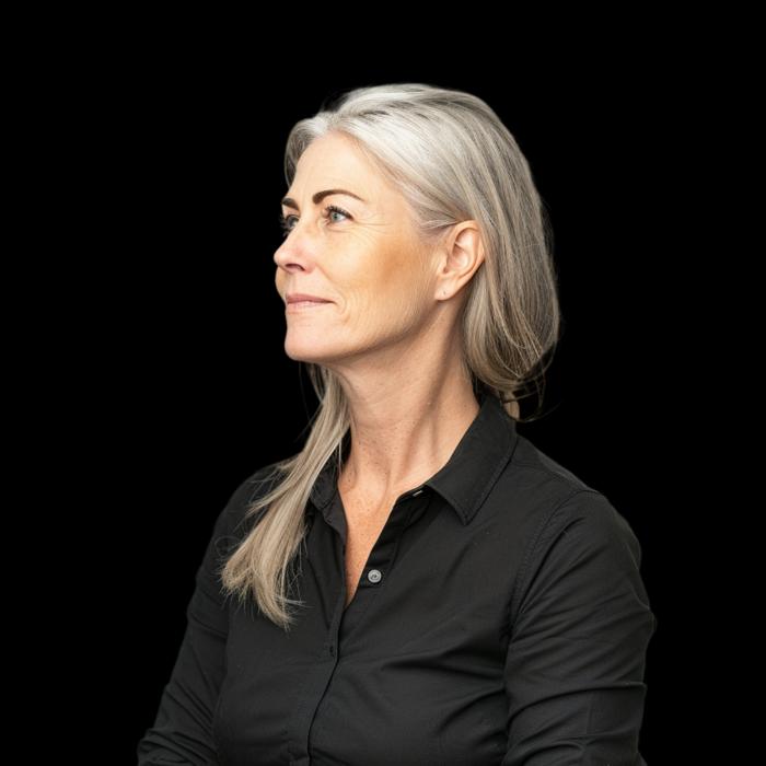 How to Become a Training Manager: Australian Careers in Personal Training