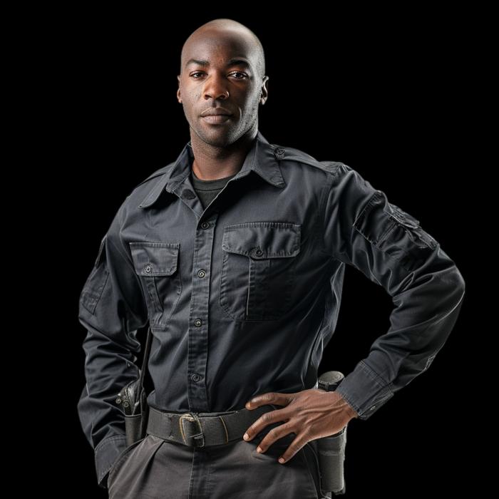 How to Become a Training Officer: Australian Careers in Personal Training