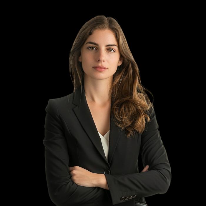 How to Become a Treasury Officer: Australian Careers in Finance