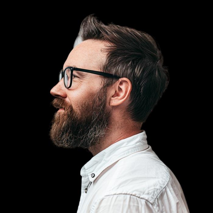How to Become an UX Designer: Australian Careers in Web Design and UX