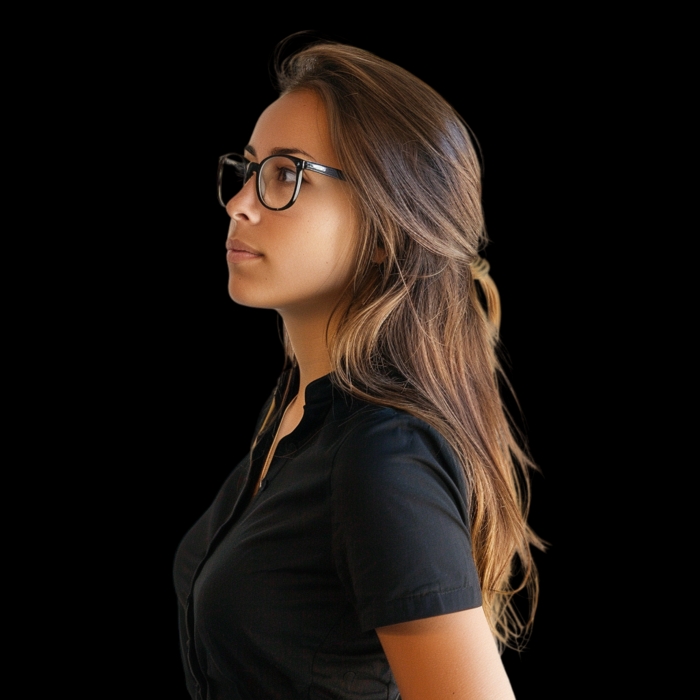 Step-by-step guide to working as a User Experience Designer