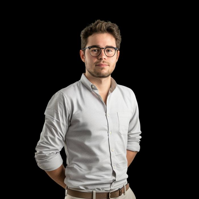 How to Become an User Researcher: Australian Careers in Web Design and UX