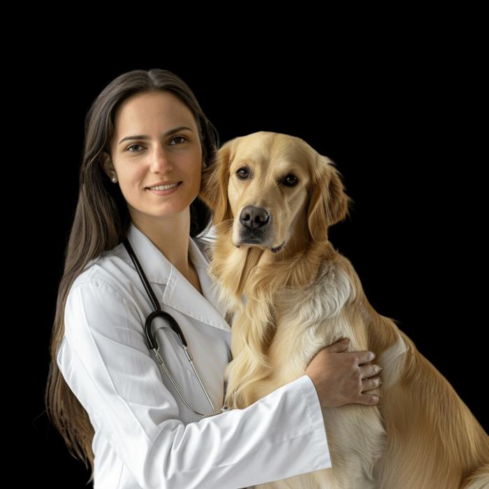 How to Become a Veterinary Pathologist: Australian Careers in Veterinary