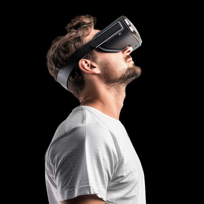 How to Become a Virtual Reality Designer: Australian Careers in Gaming and Animation