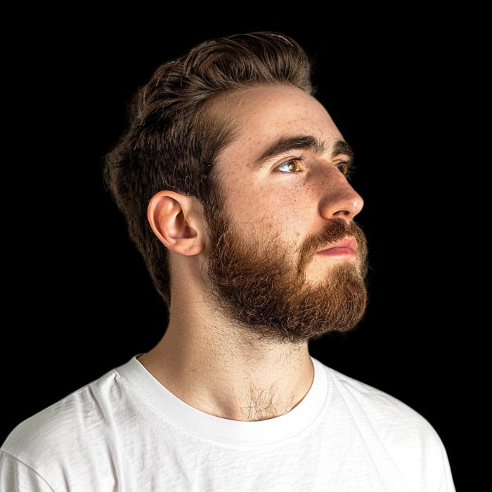 How to Become a Visual Effects Artist: Australian Careers in Gaming and Animation