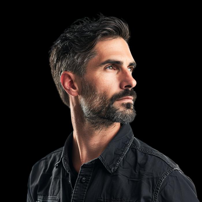 How to Become a Visual Effects Supervisor: Australian Careers in Gaming and Animation