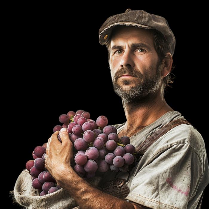 How to Become a Viticulturist: Australian Careers in Viticulture