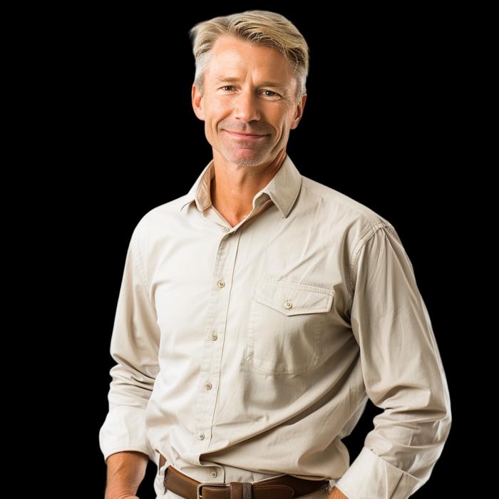 How to Become a Vocational Education and Training (VET) Education Consultant: Australian Careers in Education