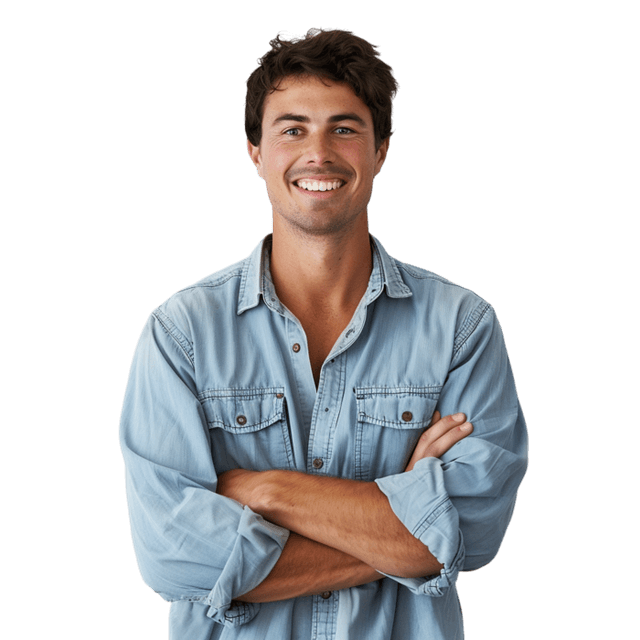 Vocational Education and Training (VET) Teacher