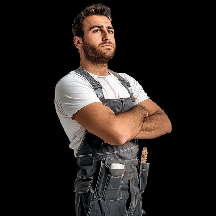 How to Become a Wall and Floor Tiler: Australian Careers in Building and Construction