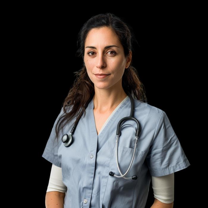 How to Become a Ward Clerk: Australian Careers in Health Administration