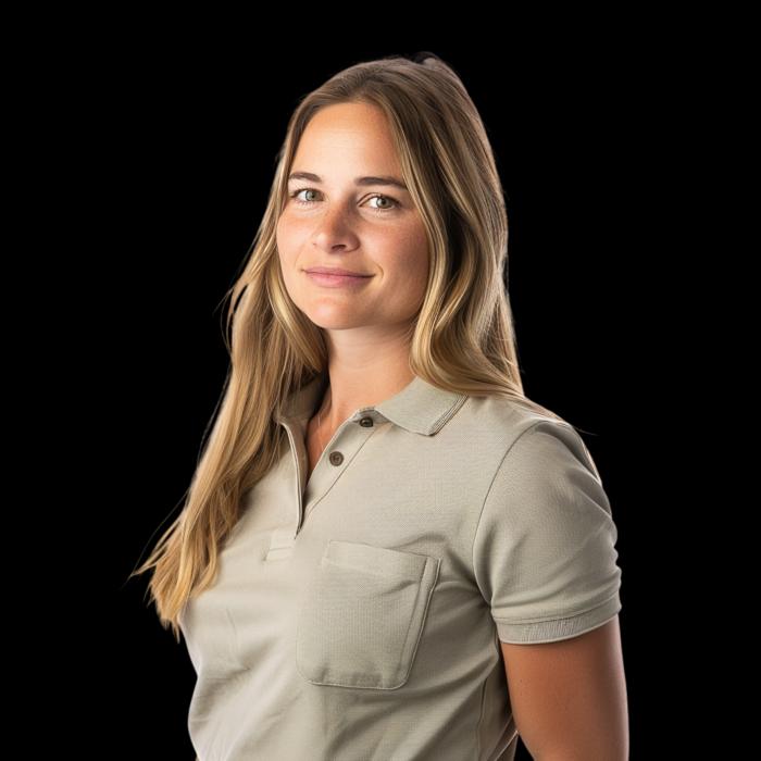 How to Become a Wardsperson: Australian Careers in Health