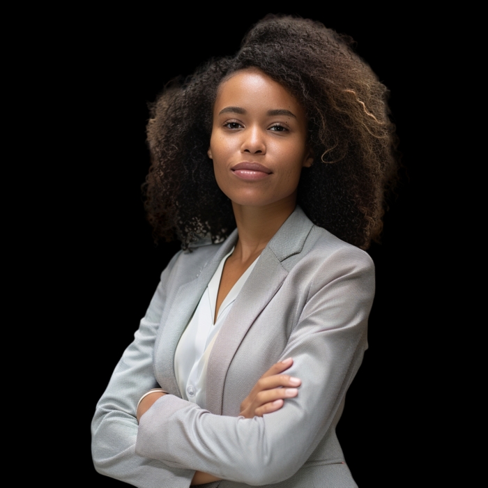 How to become a Warehouse Manager – Australian career overview