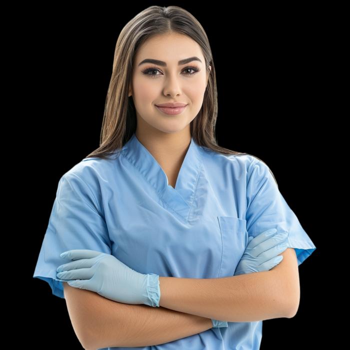 How to Become a Waxing Specialist: Australian Careers in Beauty Therapy