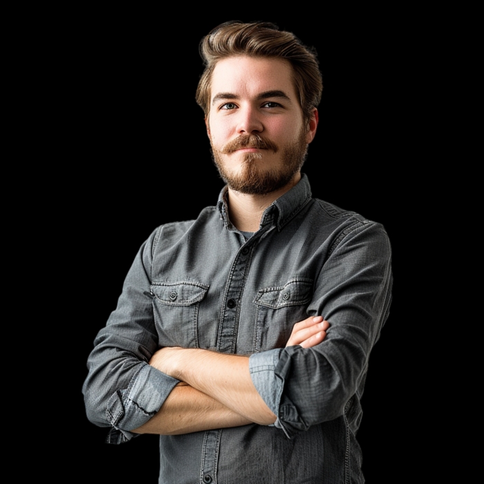 Career guidance for aspiring Web Administrators