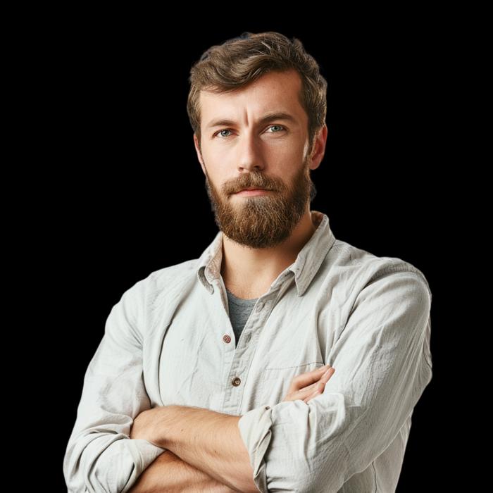 How to Become a Web Application Developer: Australian Careers in Web Development